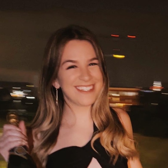 madievens2